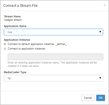 Mpeg2-ts/hls Directshow Source Filter