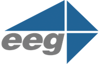 EEG logo