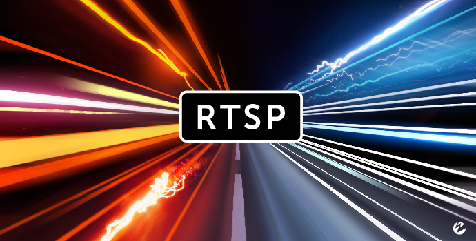 RTSP: The Real-Time Streaming Protocol Explained | Wowza