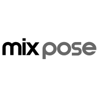 Mixpose Logo