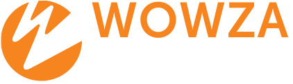 wowza streaming engine pro